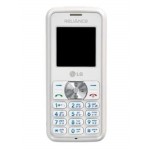 LCD Screen for Reliance LG 3600 CDMA