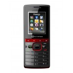 LCD Screen for Reliance Micromax GC200