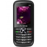 LCD Screen for Riviera Mobile R16