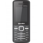 LCD Screen for Salora SM301a