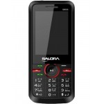 LCD Screen for Salora SM506