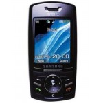 LCD Screen for Samsung SCH-F679