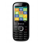 LCD Screen for Sansui S40