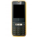 Lcd Screen For Rage Rm 230 Replacement Display By - Maxbhi Com