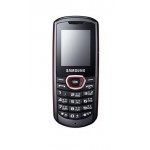 Lcd Screen For Reliance Samsung Guru B559 Replacement Display By - Maxbhi.com