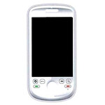 Lcd Screen For Riviera Mobile Googly Replacement Display By - Maxbhi Com