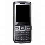 Lcd Screen For Samsung Sghw299 Replacement Display By - Maxbhi Com