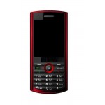 Lcd Screen For Sansui S42 Replacement Display By - Maxbhi Com