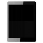 Lcd Screen For Sigmatel T33 Replacement Display By - Maxbhi Com