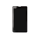 Lcd Screen For Reconnect Rptpb0704 Replacement Display By - Maxbhi Com