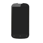 Lcd Screen For Sansui Sa42g Great Replacement Display By - Maxbhi Com