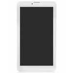 Lcd Screen For Reconnect Rptpe0706 Replacement Display By - Maxbhi Com