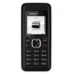 LCD Screen for Sony Ericsson J132a
