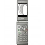 LCD Screen for Spice M-6000