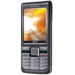 LCD Screen for Spice S-940