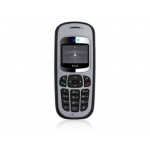 LCD Screen for Spice S410