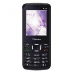 LCD Screen for T-Series Play 330