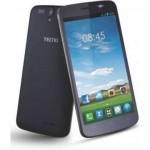 LCD Screen for Tecno Phantom AIII