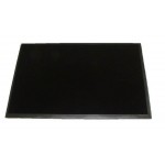 LCD Screen for Toshiba Encore 2 10 inch