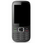 Lcd Screen For Spice Boss Storage M5399 Replacement Display By - Maxbhi Com