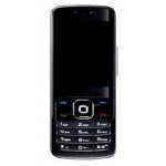 Lcd Screen For Spice C810 Replacement Display By - Maxbhi Com