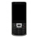 Lcd Screen For Spice G6500 Replacement Display By - Maxbhi Com