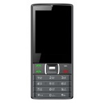 Lcd Screen For Spice M5415 Replacement Display By - Maxbhi Com