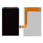 Lcd Screen For Swipe Konnect 4e Replacement Display By - Maxbhi Com