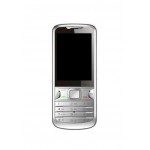 Lcd Screen For Tecno Tv60 Replacement Display By - Maxbhi Com