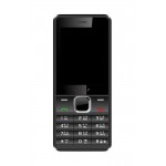 Lcd Screen For Trio Aakash V T2424 Alpha Replacement Display By - Maxbhi Com