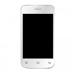 Lcd Screen For Trio Junior T2828n Replacement Display By - Maxbhi Com