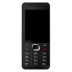 Lcd Screen For Trio Oorza T5 Replacement Display By - Maxbhi Com