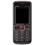 Lcd Screen For Tseries Play 100 Replacement Display By - Maxbhi Com