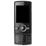 Lcd Screen For Tseries T400 Replacement Display By - Maxbhi Com