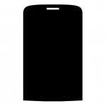 Lcd Screen For Spice Mi320 Replacement Display By - Maxbhi Com