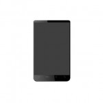 Lcd Screen For Taxcell T800 Replacement Display By - Maxbhi Com