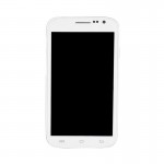 Lcd Screen For Torque Droidz Avatar Tv Replacement Display By - Maxbhi Com