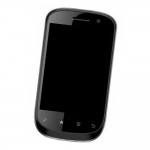 Lcd Connector For Celkon A95 By - Maxbhi Com