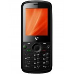 LCD Screen for Videocon Dost V1431