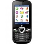 LCD Screen for Videocon Dost V1550