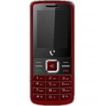 LCD Screen for Videocon V1406