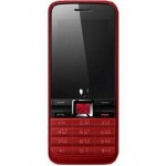 LCD Screen for Videocon V1436