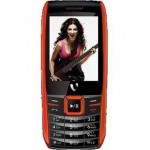 LCD Screen for Videocon V1448