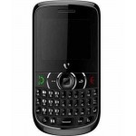 LCD Screen for Videocon V1477