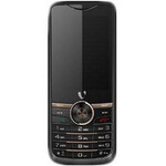 LCD Screen for Videocon V1530