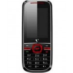 LCD Screen for Videocon V1540