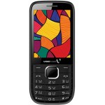 LCD Screen for Videocon V1569