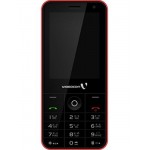 LCD Screen for Videocon Vstyle Grande S