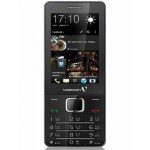 LCD Screen for Videocon VStyle Mega