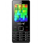 LCD Screen for Videocon Vstyle Pulse